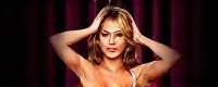 texas holdem beyonce